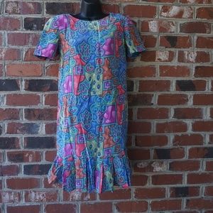 Liz Clairborne Dress